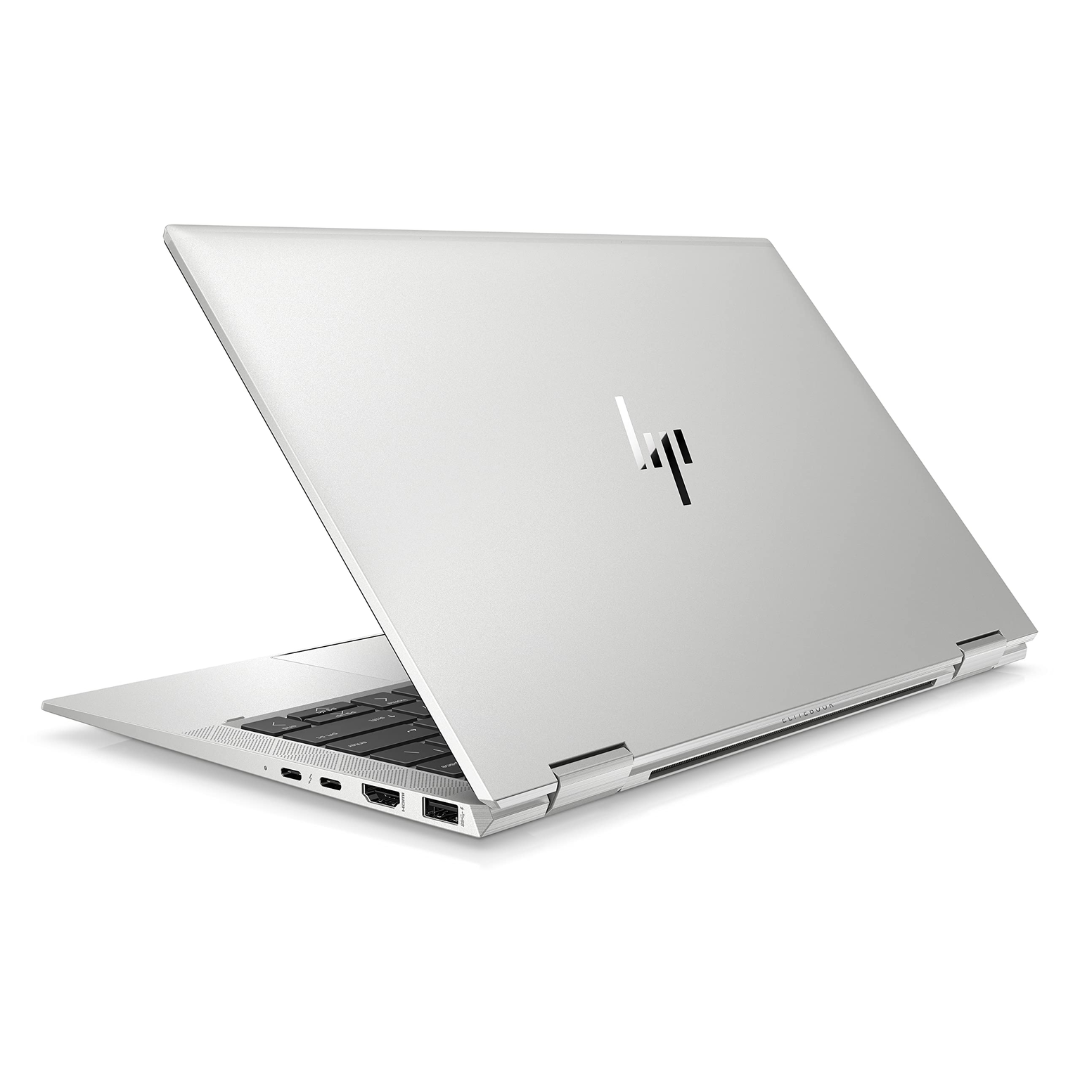 HP 1030 i5 Laptop on Rent in Chandigarh